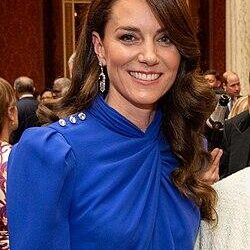 Fox News Entertainment Newsletter: Kate Middleton stuns during Trump state visit, Brett James dead at 57 – Fox News