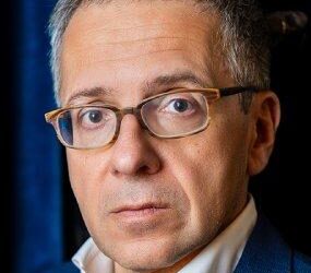 Ian Bremmer: Russian economy would ‘collapse’ if oil purchases stopped – Fox Business