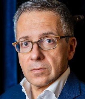 Ian Bremmer: Russian economy would ‘collapse’ if oil purchases stopped – Fox Business