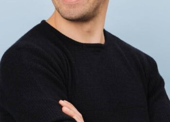 The real reason more men are choosing to stay single—despite wanting relationships – VegOut