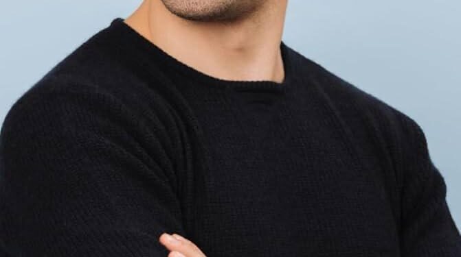 The real reason more men are choosing to stay single—despite wanting relationships – VegOut