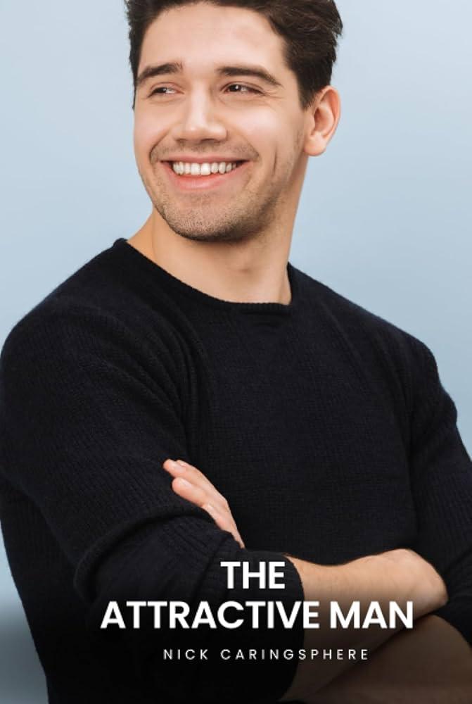 The real reason more men are choosing to stay single—despite wanting relationships – VegOut