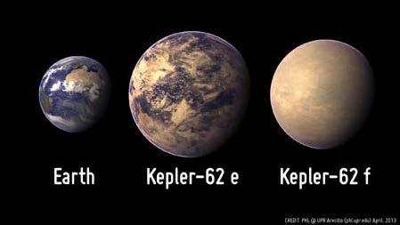 Earth-like exoplanet could be habitable, and astronomers may know soon – CNN