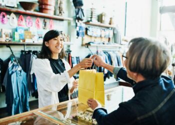 CAPAC sounds alarm: Trump tariffs and immigration raids devastate AAPI economy – Northwest Asian Weekly