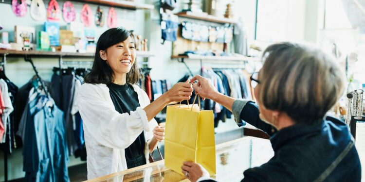 CAPAC sounds alarm: Trump tariffs and immigration raids devastate AAPI economy – Northwest Asian Weekly