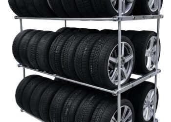 TireRack.com Extends Battle on the Bricks Sponsorship – Indianapolis Motor Speedway