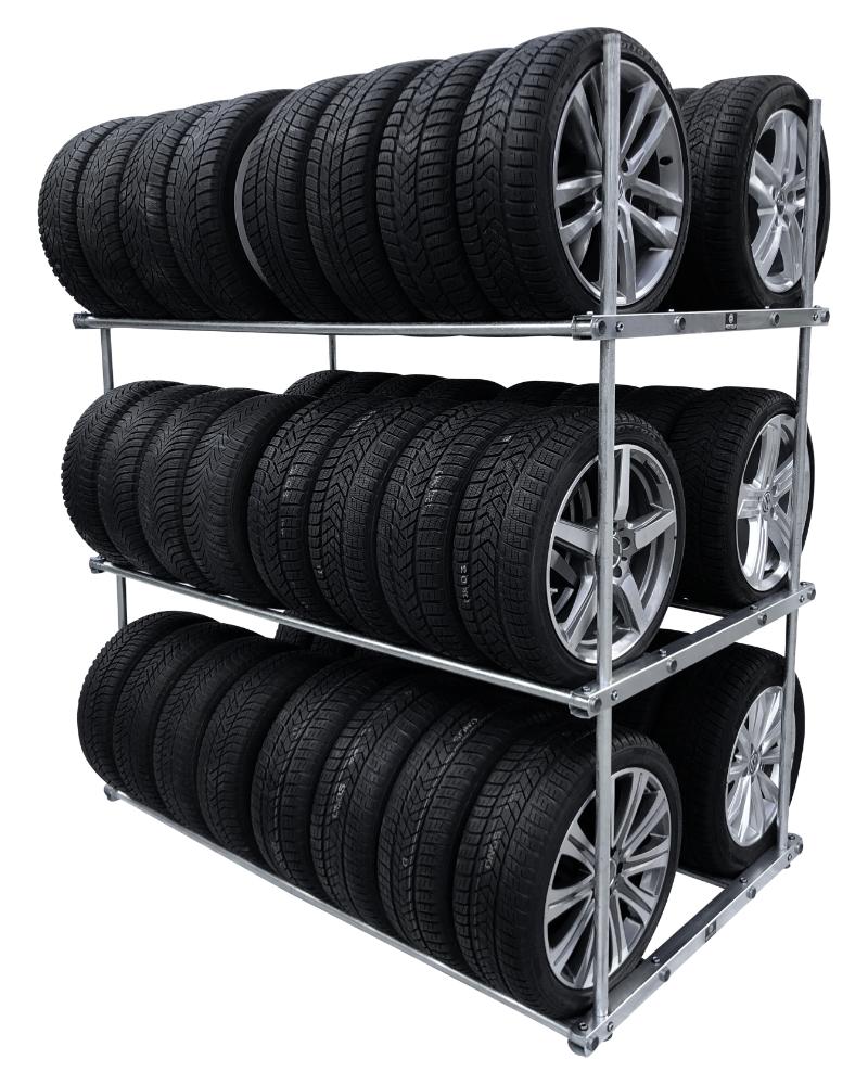 TireRack.com Extends Battle on the Bricks Sponsorship – Indianapolis Motor Speedway