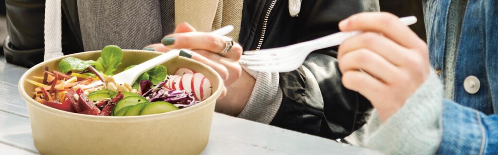 Does Food Packaging Affect Flavor? Here’s What The Science Says – Tasting Table