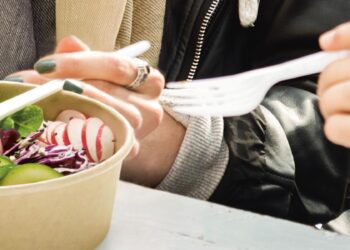 Does Food Packaging Affect Flavor? Here’s What The Science Says – Tasting Table