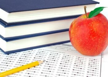 Education groups propose alternative standards for math and science – MyHometownToday.com