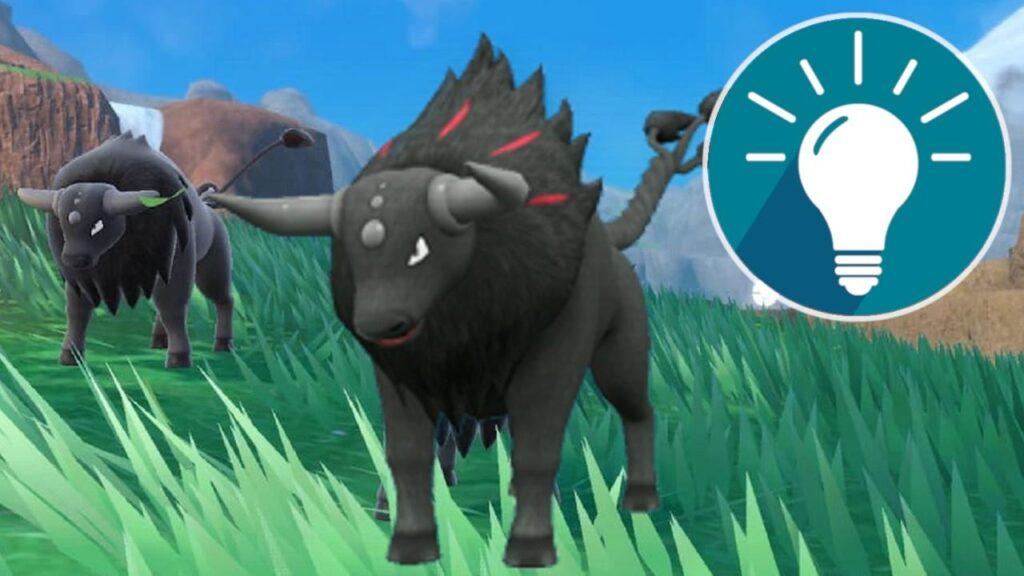 Tauros drop series finale in shootout – minotdailynews.com