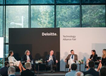 Technology alliance introduces system for stable recycling quality – RECYCLING magazine