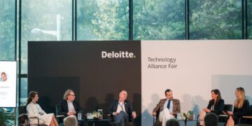 Technology alliance introduces system for stable recycling quality – RECYCLING magazine