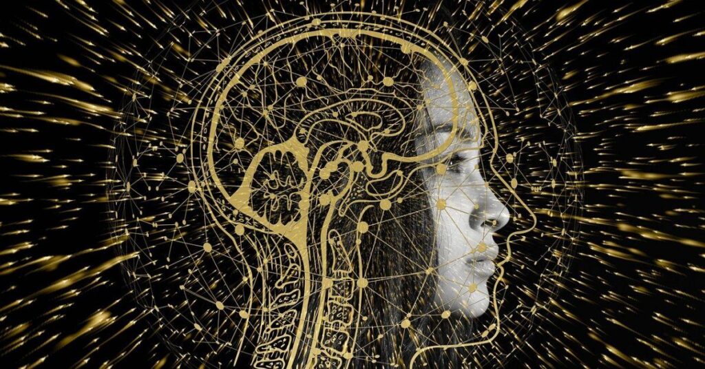 Mental Time Travel: Scientists Explore the Mysteries of Autobiographical Hypermnesia – SciTechDaily
