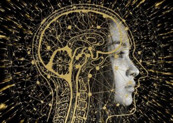 Mental Time Travel: Scientists Explore the Mysteries of Autobiographical Hypermnesia – SciTechDaily