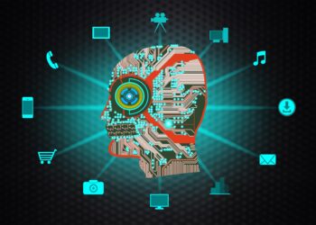 New Tech Ally Ready to Fight Against Chronic Health Conditions – Sutter Health