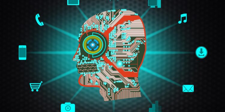 New Tech Ally Ready to Fight Against Chronic Health Conditions – Sutter Health