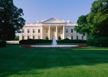 White House Touts Rising Confidence In U.S. Economy Under Trump’s Second Term – Yahoo