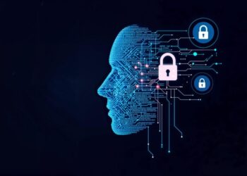 Agentic AI and the future of work: navigating technological promise and the risk of increased automation – Equal Times