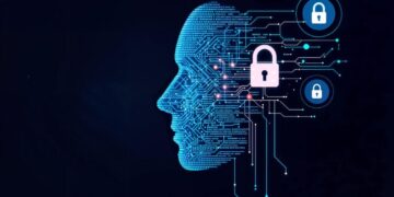 Agentic AI and the future of work: navigating technological promise and the risk of increased automation – Equal Times