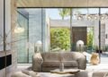 Eco-Chic Home & Lifestyle Design Market Is Booming Worldwide | Major Giants The Joinery, Emeco, Greenington – openPR.com