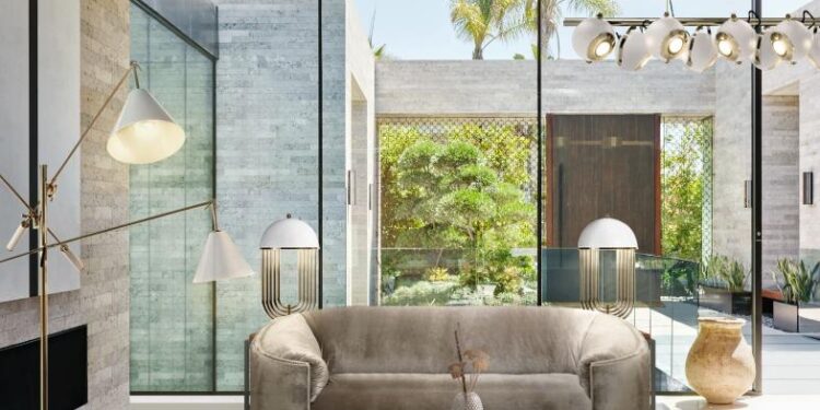 Eco-Chic Home & Lifestyle Design Market Is Booming Worldwide | Major Giants The Joinery, Emeco, Greenington – openPR.com