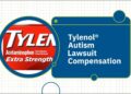 Researcher on Tylenol-Autism Connection: Not the Best Science – Managed Healthcare Executive