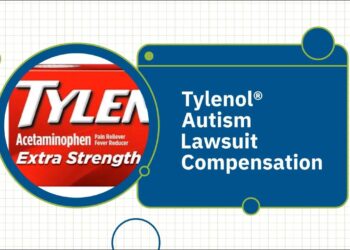 Researcher on Tylenol-Autism Connection: Not the Best Science – Managed Healthcare Executive