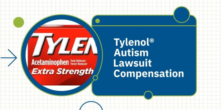 Researcher on Tylenol-Autism Connection: Not the Best Science – Managed Healthcare Executive