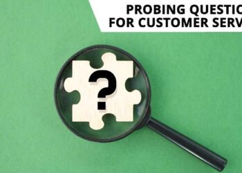 FOCUS | SCIO holds press conference on promoting high-quality development through high-level ecological & environmental protection – Xinhua