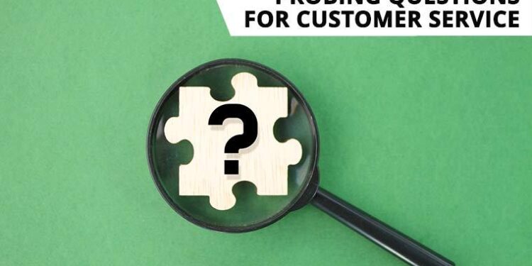 FOCUS | SCIO holds press conference on promoting high-quality development through high-level ecological & environmental protection – Xinhua