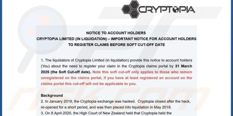 Caesars Entertainment (CZR): Assessing Valuation After Times Square Casino Setback and Mounting Investor Concerns – simplywall.st