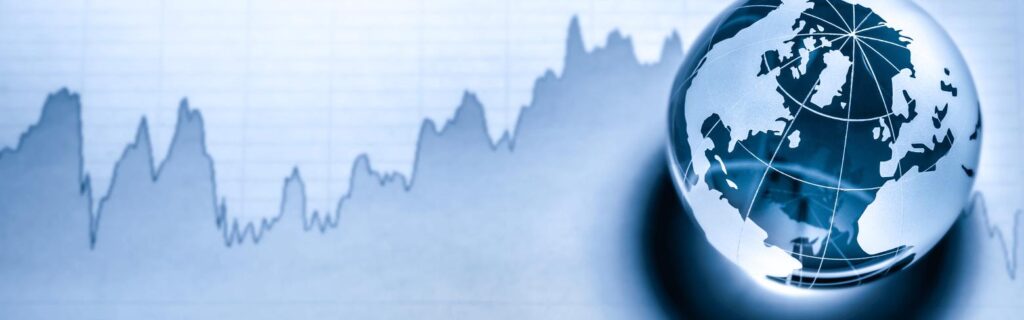 Global economic outlook weakens as policy uncertainty weighs on demand – OECD
