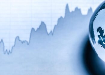 Global economic outlook weakens as policy uncertainty weighs on demand – OECD