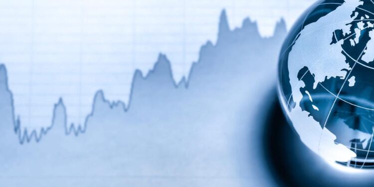 Global economic outlook weakens as policy uncertainty weighs on demand – OECD