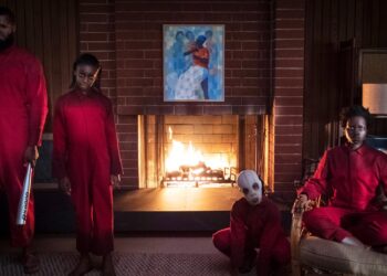 U.S. and Israel against the world as Palestine dominates UN week – Axios