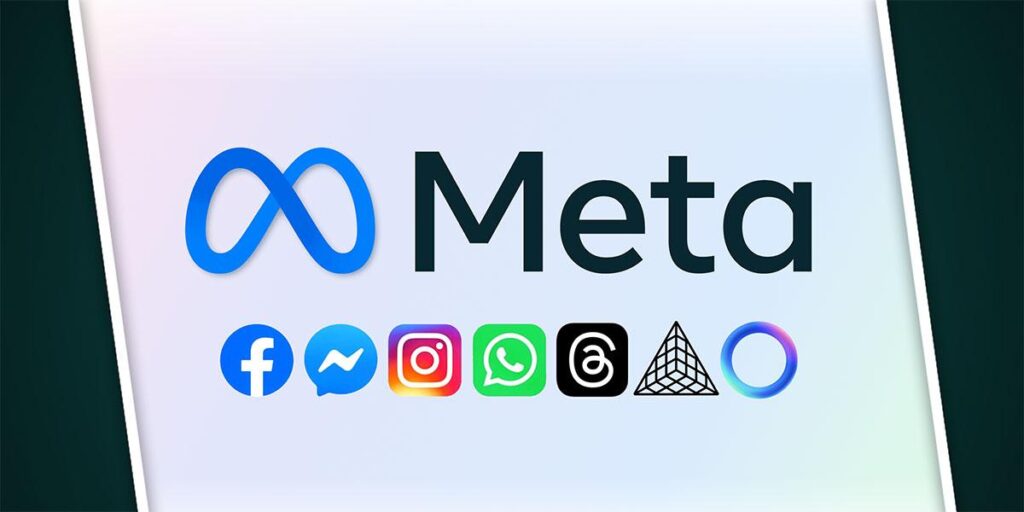 Meta to expand Montgomery data hub, pushing total investment to $1.5 billion – Alabama Department of Commerce