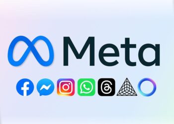 Meta to expand Montgomery data hub, pushing total investment to $1.5 billion – Alabama Department of Commerce