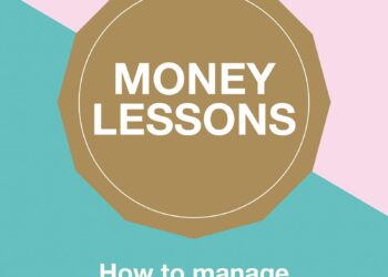 10 money lessons Boomers learned young that still shape their life choices – VegOut