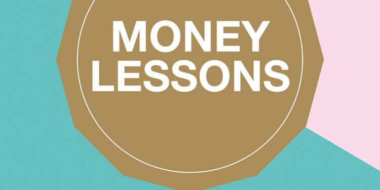 10 money lessons Boomers learned young that still shape their life choices – VegOut