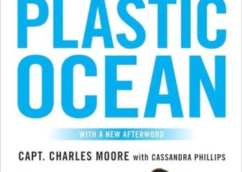Scientists make incredible discovery that solves dangerous issue with plastic: ‘We can help the world’ – Yahoo