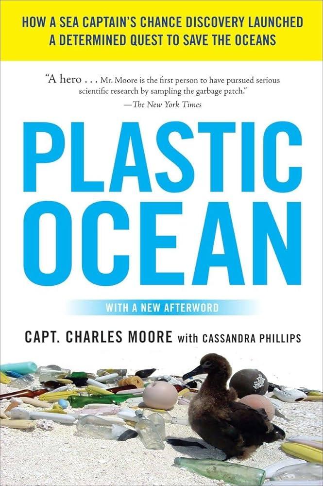 Scientists make incredible discovery that solves dangerous issue with plastic: ‘We can help the world’ – Yahoo