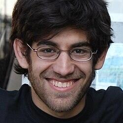 NIH launches $50M Autism Data Science Initiative to unlock causes and improve outcomes – National Institutes of Health (NIH) | (.gov)