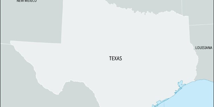 McAllen holds entertainment district code enforcement meeting – ValleyCentral.com