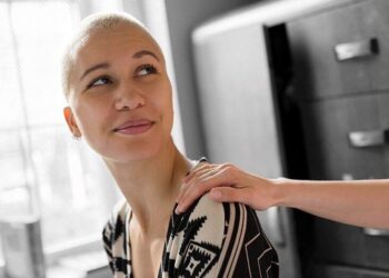 Indiana County Technology Center’s Joint Operating Committee looks to the future as program plans began to take shape – Indiana Gazette Online