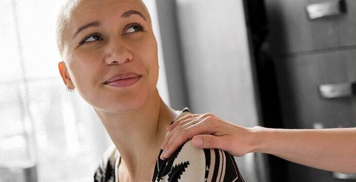 Indiana County Technology Center’s Joint Operating Committee looks to the future as program plans began to take shape – Indiana Gazette Online