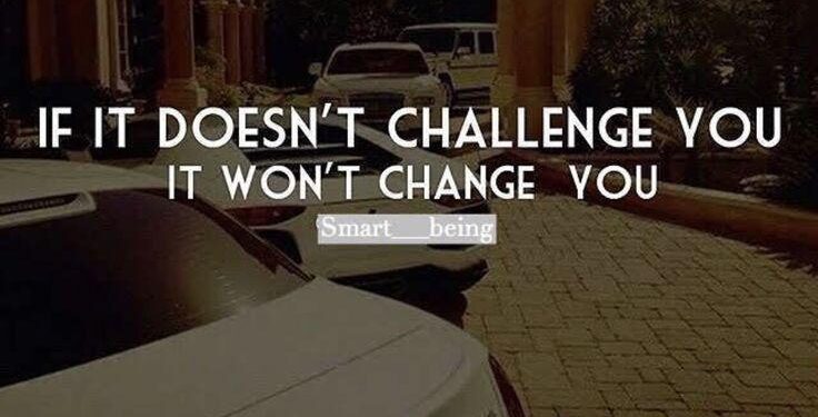 Billionaire Bryan Johnson lists simple lifestyle changes to fight anxiety and depression – Times of India