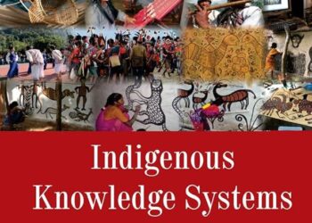 Bridging Indigenous and Western knowledge with science and radio – Mongabay