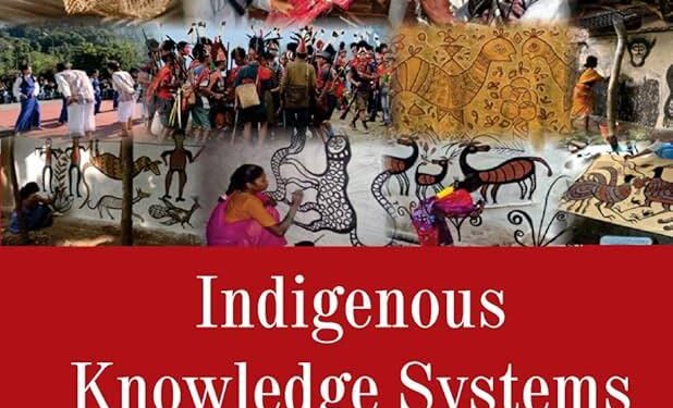 Bridging Indigenous and Western knowledge with science and radio – Mongabay