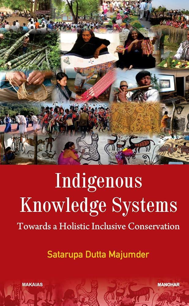 Bridging Indigenous and Western knowledge with science and radio – Mongabay